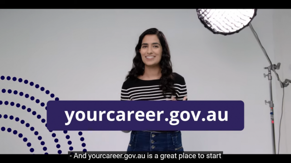 yourcareer.gov.au 