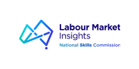 LabourMarketInsights.gov.au