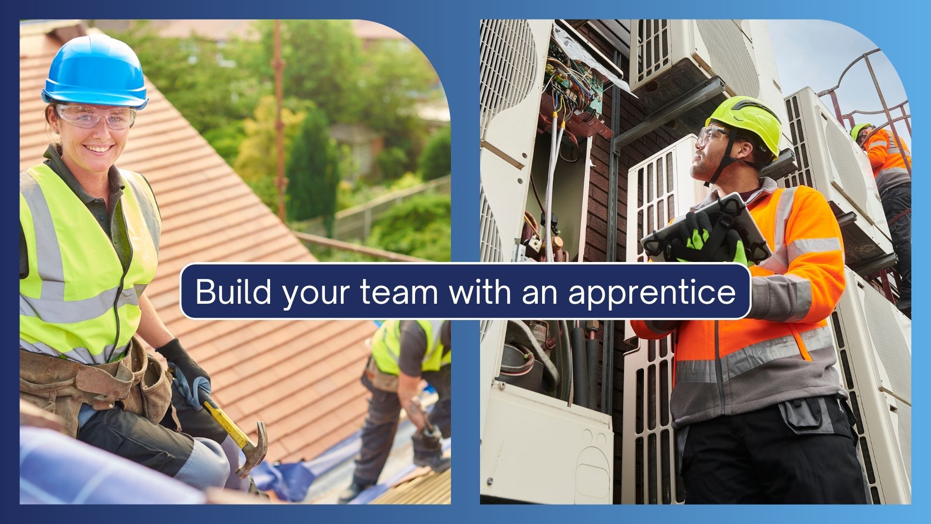 WPnews_build your team