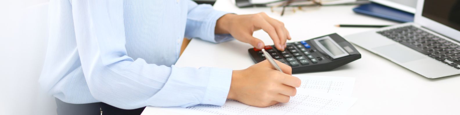 cert3_accounts clerk accounts clerk