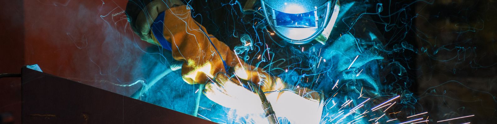 cert3_fitter machinist welder