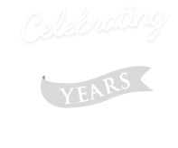 Celebrating 40 years